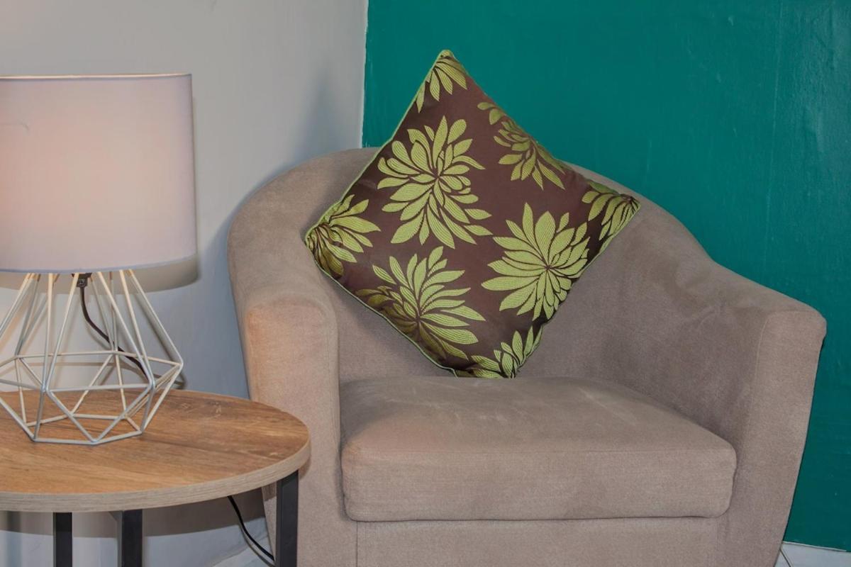 Villa Egton St - Stylish House With Parking, Near Town! Kingston upon Hull Esterno foto