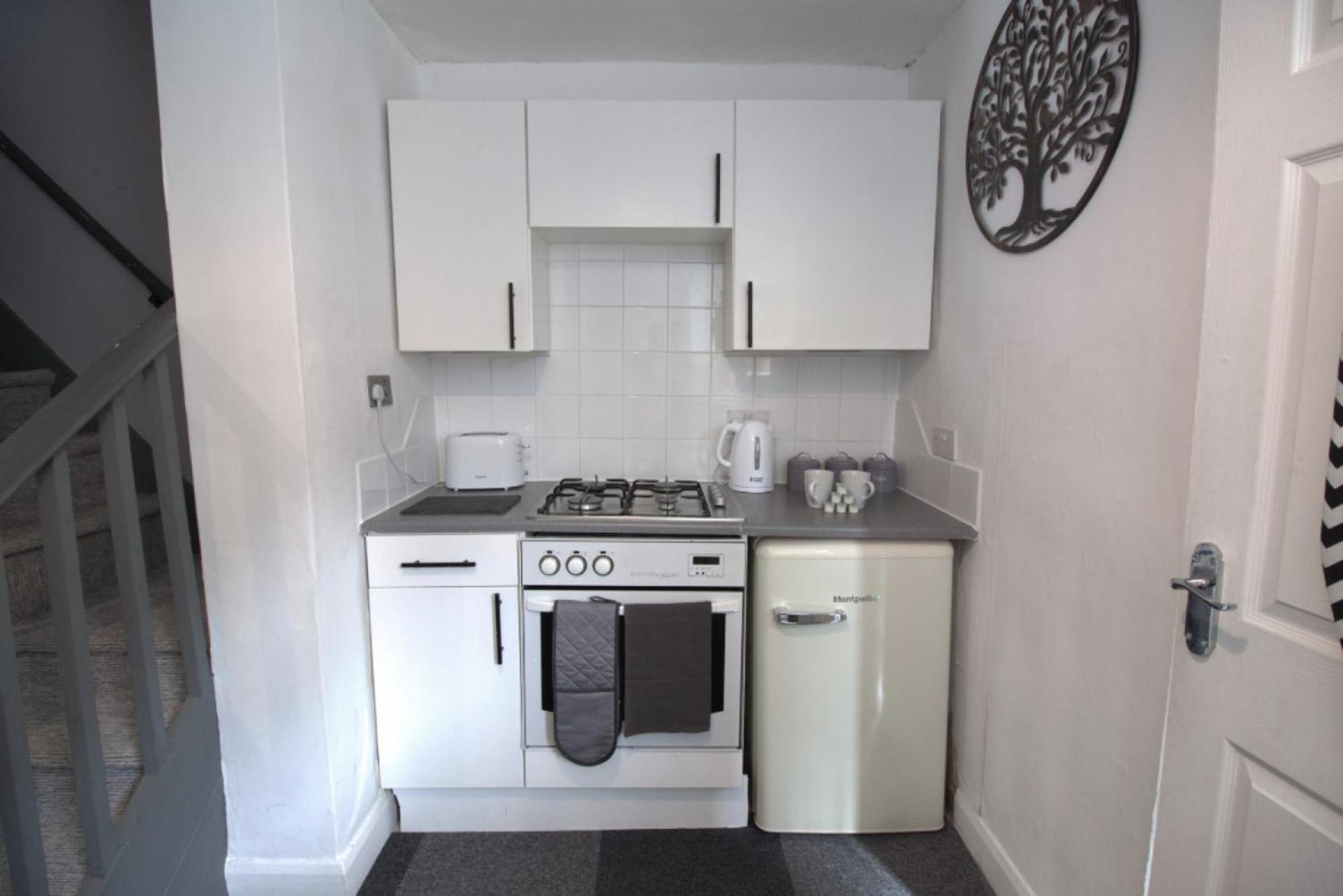 Villa Egton St - Stylish House With Parking, Near Town! Kingston upon Hull Esterno foto